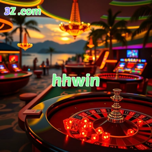 Baixar Jogos Empolgantes no hhwin login e Muito Mais!