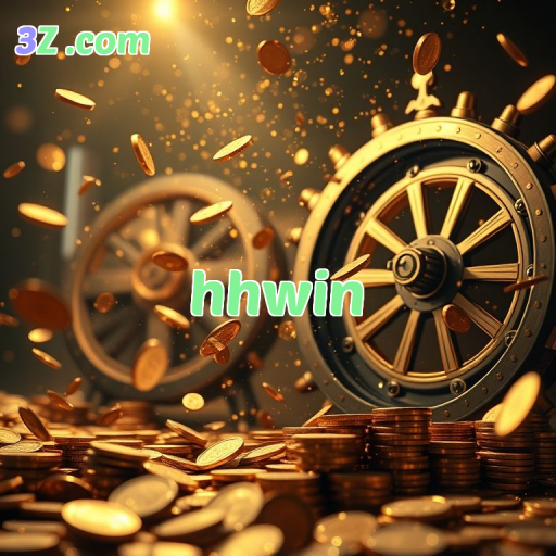 Confiável e Inovadora: A HHWin Login no Mundo dos Jogos