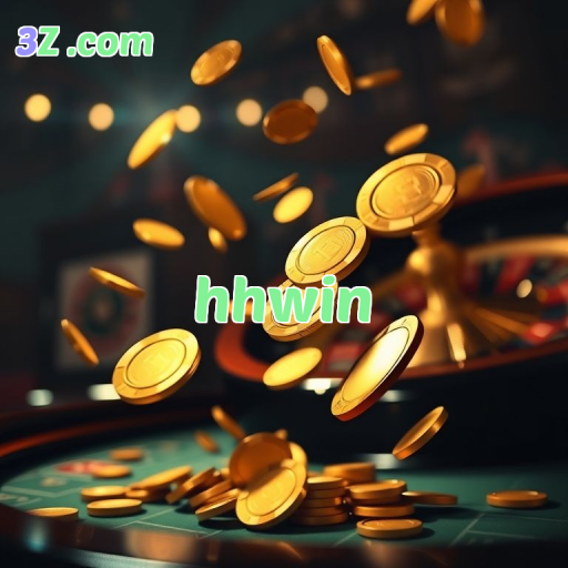Cassino Divertido e Seguro: hhwin login é a Solução Ideal