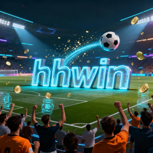 hhwin login | Descubra a plataforma de jogos e bônus no Brasil agora mesmo