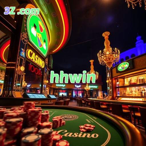 Recursos Pagos Exclusivos do hhwin login Para Jogadores